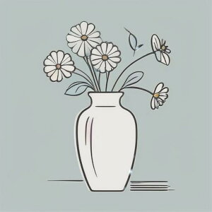 ^bgNX tarot 肢 _I ^yXg[  Ւd Bewi ` ObY ANZT[   O[  ԕr CeA