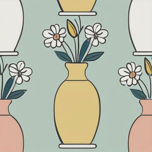 ^bgNX tarot 肢 _I ^yXg[  Ւd Bewi ` ObY ANZT[ x[W  F ԕr  CeA ͗l A[g