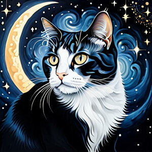 ^bgNX tarot 肢 _I ^yXg[  Ւd Bewi ` ObY ANZT[    L    