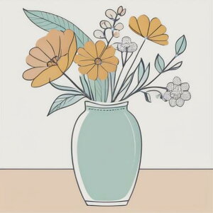 ^bgNX tarot 肢 _I ^yXg[  Ւd Bewi ` ObY ANZT[  IW x[W ԕr  t CeA t[AWg