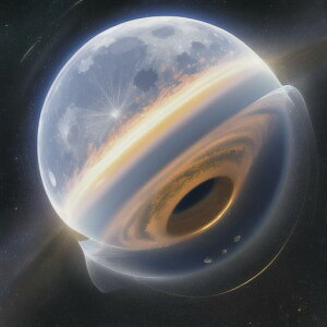 ^bgNX tarot 肢 _I ^yXg[  Ւd Bewi ` ObY ANZT[    f F V  