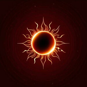 ^bgNX tarot 肢 _I ^yXg[  Ւd Bewi ` ObY ANZT[  IW  z GlM[  M F