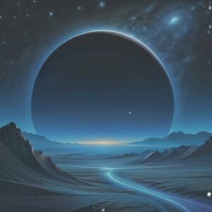 ^bgNX tarot 肢 _I ^yXg[  Ւd Bewi ` ObY ANZT[   F  f  i