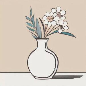 ^bgNX tarot 肢 _I ^yXg[  Ւd Bewi ` ObY ANZT[   x[W  ԕr t