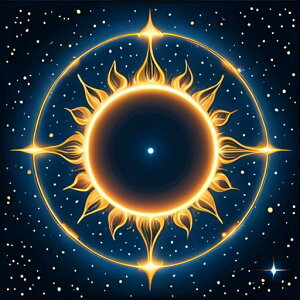 ^bgNX tarot 肢 _I ^yXg[  Ւd Bewi ` ObY ANZT[    F   _ GlM[