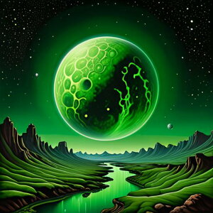 ^bgNX tarot 肢 _I ^yXg[  Ւd Bewi ` ObY ANZT[  f F i z GL]`bN