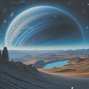 ^bgNX tarot 肢 _I ^yXg[  Ւd Bewi ` ObY ANZT[    f F  n i