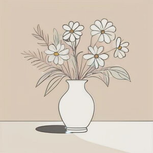 ^bgNX tarot 肢 _I ^yXg[  Ւd Bewi ` ObY ANZT[  x[W   R  t[AWg