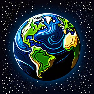 ^bgNX tarot 肢 _I ^yXg[  Ւd Bewi ` ObY ANZT[  F n F f C