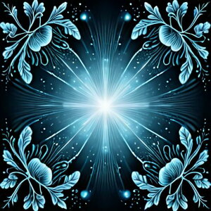 ^bgNX tarot 肢 _I ^yXg[  Ւd Bewi ` ObY ANZT[     ͗l