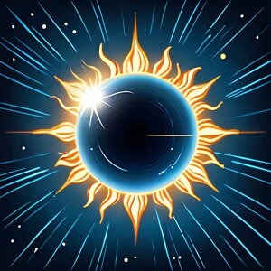 ^bgNX tarot 肢 _I ^yXg[  Ւd Bewi ` ObY ANZT[   IW z F   GlM[