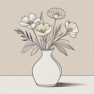 ^bgNX tarot 肢 _I ^yXg[  Ւd Bewi ` ObY ANZT[  x[W  ԕr  t