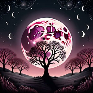 ^bgNX tarot 肢 _I ^yXg[  Ւd Bewi ` ObY ANZT[   sN ̎   i R