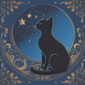 ^bgNX tarot 肢 _I ^yXg[  Ւd Bewi ` ObY ANZT[    L   |p VGbg