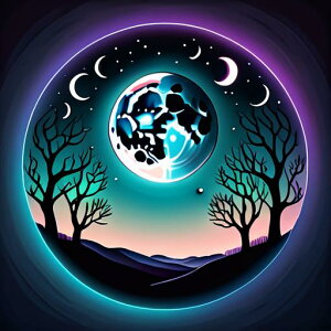 ^bgNX tarot 肢 _I ^yXg[  Ւd Bewi ` ObY ANZT[     ̎   