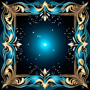 ^bgNX tarot 肢 _I ^yXg[  Ւd Bewi ` ObY ANZT[     t[ A[g fUC ͗l