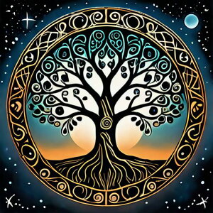 ^bgNX tarot 肢 _I ^yXg[  Ւd Bewi ` ObY ANZT[    ̎ R V{ ~` rWAA[g