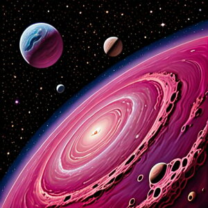 ^bgNX tarot 肢 _I ^yXg[  Ւd Bewi ` ObY ANZT[  sN  F f  ~ SF