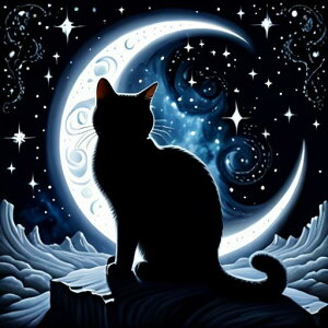 ^bgNX tarot 肢 _I ^yXg[  Ւd Bewi ` ObY ANZT[    L    z