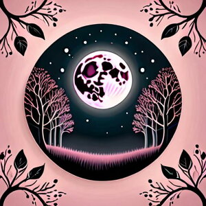 ^bgNX tarot 肢 _I ^yXg[  Ւd Bewi ` ObY ANZT[   sN ̎    X