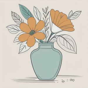 ^bgNX tarot 肢 _I ^yXg[  Ւd Bewi ` ObY ANZT[ IW x[W O[  ԕr t