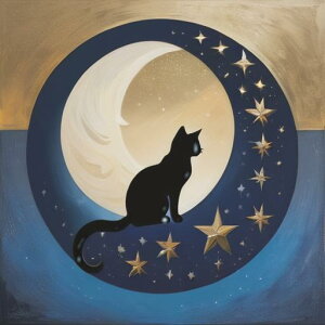 ^bgNX tarot 肢 _I ^yXg[  Ւd Bewi ` ObY ANZT[    L    VGbg