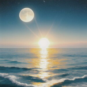 ^bgNX tarot 肢 _I ^yXg[  Ւd Bewi ` ObY ANZT[    C  z i g