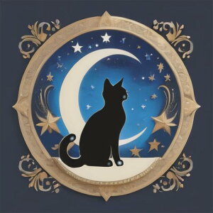 ^bgNX tarot 肢 _I ^yXg[  Ւd Bewi ` ObY ANZT[   x[W L    A[g