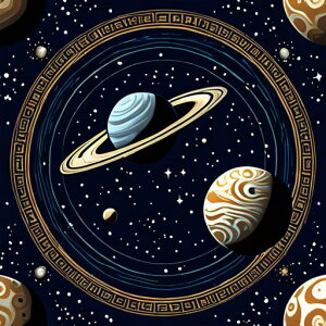 ^bgNX tarot 肢 _I ^yXg[  Ւd Bewi ` ObY ANZT[    f F   V