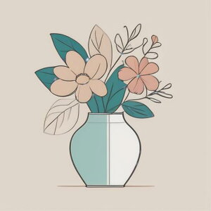 ^bgNX tarot 肢 _I ^yXg[  Ւd Bewi ` ObY ANZT[  x[W sN  ԕr t CeA ̎