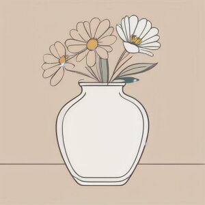 ^bgNX tarot 肢 _I ^yXg[  Ւd Bewi ` ObY ANZT[  x[W  ԕr CeA fR[V