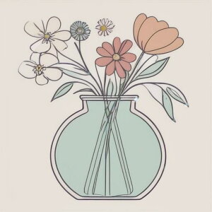 ^bgNX tarot 肢 _I ^yXg[  Ւd Bewi ` ObY ANZT[  sN x[W  ԕr A CeA 