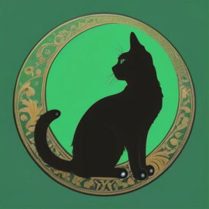 ^bgNX tarot 肢 _I ^yXg[  Ւd Bewi ` ObY ANZT[  L L VGbg A[g 