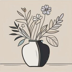 ^bgNX tarot 肢 _I ^yXg[  Ւd Bewi ` ObY ANZT[   x[W  ԕr A