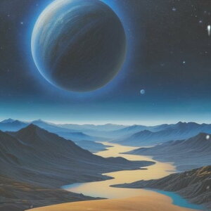 ^bgNX tarot 肢 _I ^yXg[  Ւd Bewi ` ObY ANZT[    f F i R 