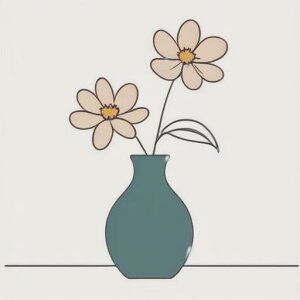 ^bgNX tarot 肢 _I ^yXg[  Ւd Bewi ` ObY ANZT[ x[W F   ԕr CeA