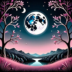 ^bgNX tarot 肢 _I ^yXg[  Ւd Bewi ` ObY ANZT[    ̎    i