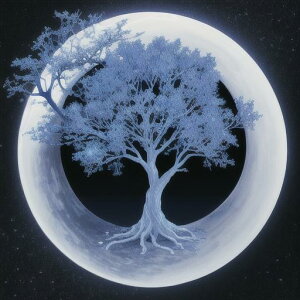 ^bgNX tarot 肢 _I ^yXg[  Ւd Bewi ` ObY ANZT[    ̎