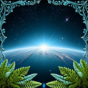 ^bgNX tarot 肢 _I ^yXg[  Ւd Bewi ` ObY ANZT[    F f t t[ ̎