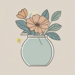 ^bgNX tarot 肢 _I ^yXg[  Ւd Bewi ` ObY ANZT[ IW F x[W  A ԕr CeA 