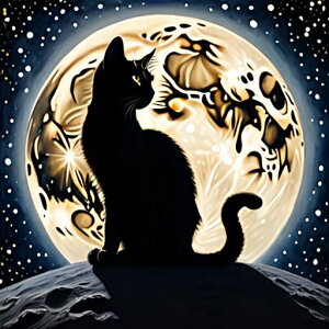 ^bgNX tarot 肢 _I ^yXg[  Ւd Bewi ` ObY ANZT[   F  L  VGbg F