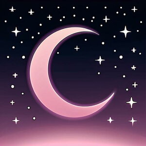 ^bgNX tarot 肢 _I ^yXg[  Ւd Bewi ` ObY ANZT[  sN    F 