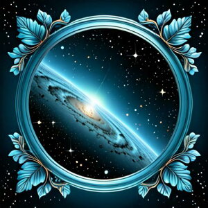 ^bgNX tarot 肢 _I ^yXg[  Ւd Bewi ` ObY ANZT[    F    t[