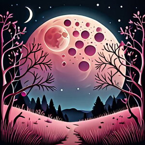 ^bgNX tarot 肢 _I ^yXg[  Ւd Bewi ` ObY ANZT[   sN ̎    i