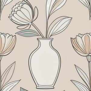 ^bgNX tarot 肢 _I ^yXg[  Ւd Bewi ` ObY ANZT[  x[W  ԕr t