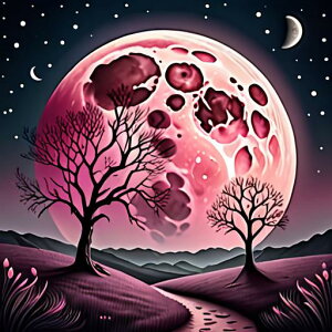 ^bgNX tarot 肢 _I ^yXg[  Ւd Bewi ` ObY ANZT[ sN   ̎  i  