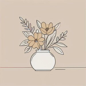 ^bgNX tarot 肢 _I ^yXg[  Ւd Bewi ` ObY ANZT[  x[W  ԕr A fUC