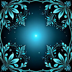 ^bgNX tarot 肢 _I ^yXg[  Ւd Bewi ` ObY ANZT[   ̎ A ͗l A[g R