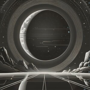 ^bgNX tarot 肢 _I ^yXg[  Ւd Bewi ` ObY ANZT[   O[  F i R 