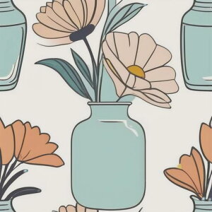 ^bgNX tarot 肢 _I ^yXg[  Ւd Bewi ` ObY ANZT[  x[W O[  ԕr A  R